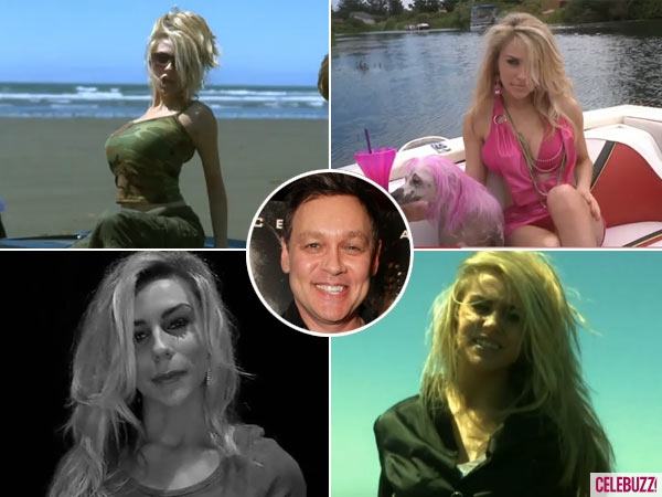 courtneystodden