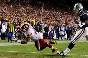 cowboys redskins