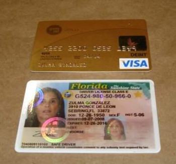 creditcard