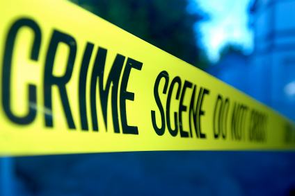 crime-scene-net_1