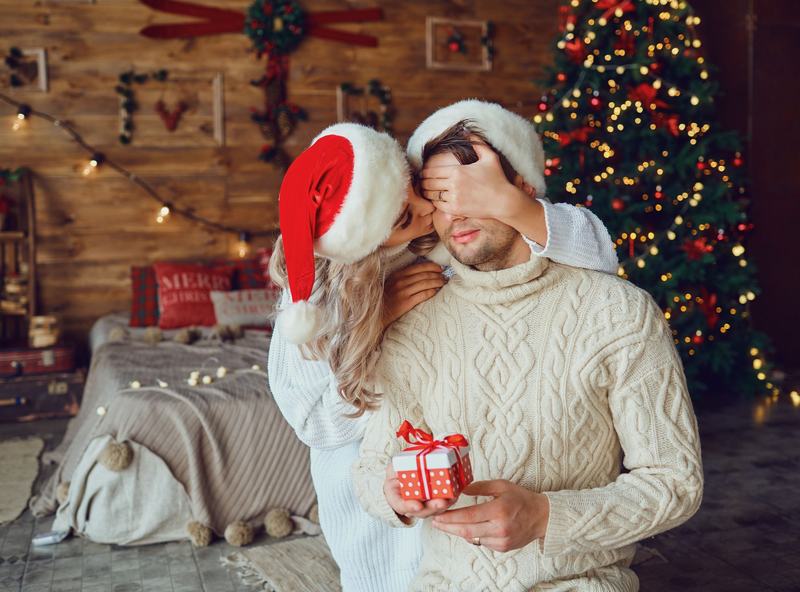 cuffing-season-holidays