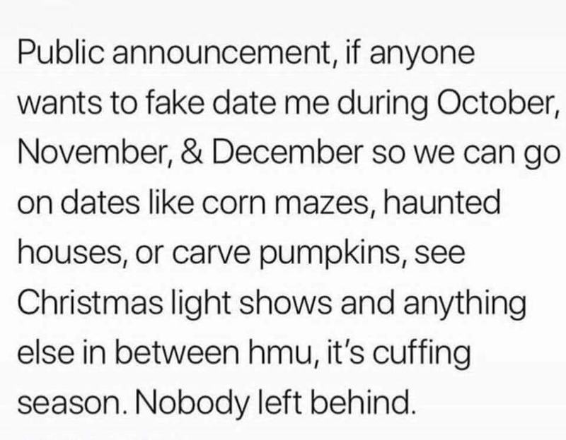 cuffing0