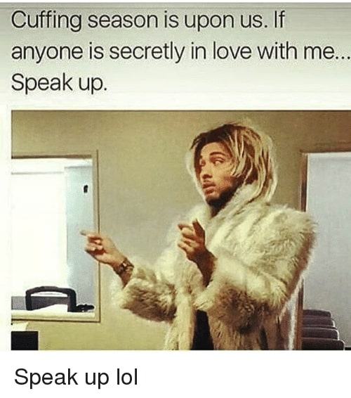 cuffing1