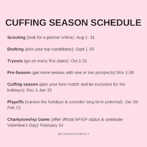 cuffing4