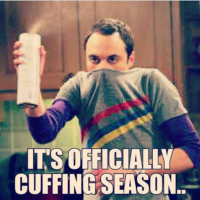 cuffing9