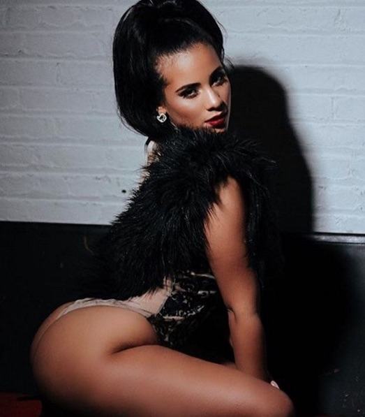 cynsantana