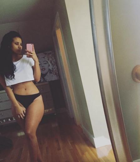 cynsantana2