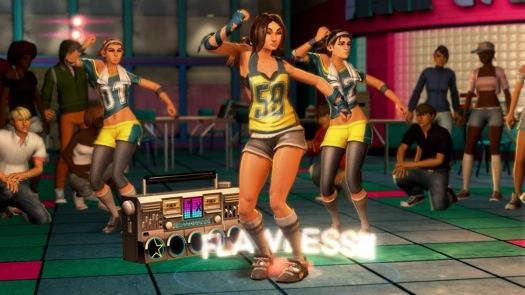 dance-central
