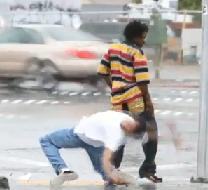 dance