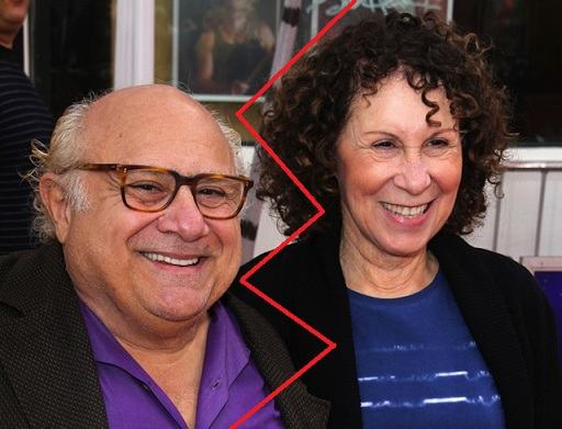 danny-devito-rhea-perlman