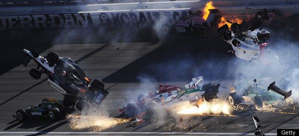 danwheldon
