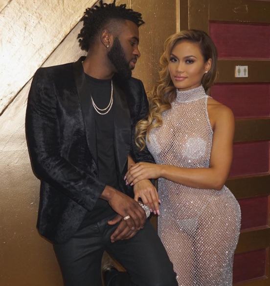 daphnejoy4