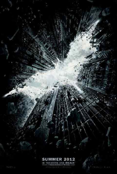 darkknight