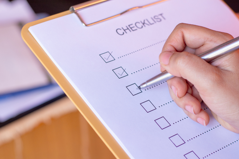 dating-checklist-online-dating