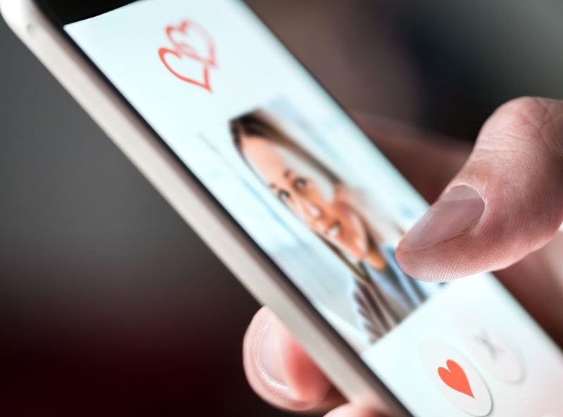 dating-profile-pic-tips