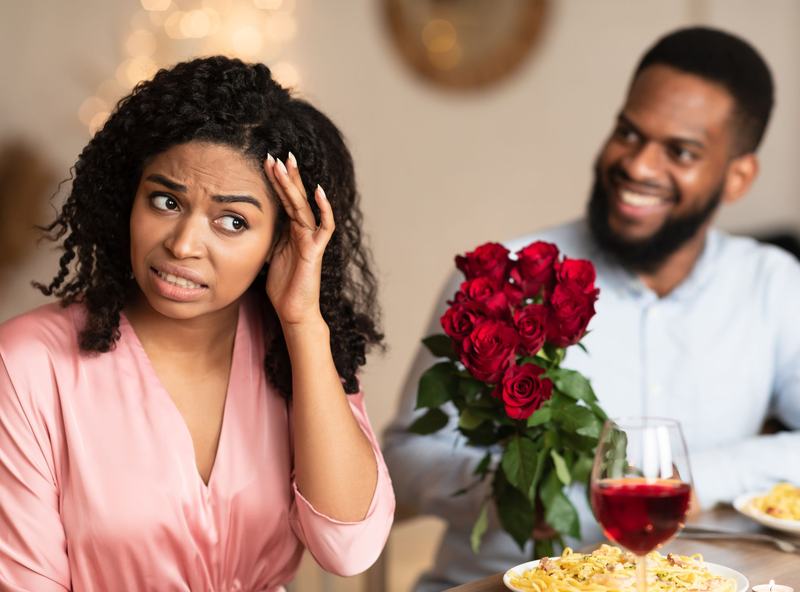 dating-red-flags
