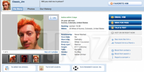 datingprofile