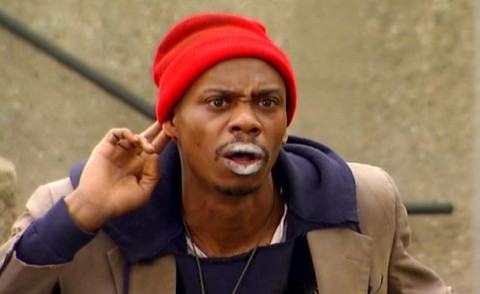 davechappelle