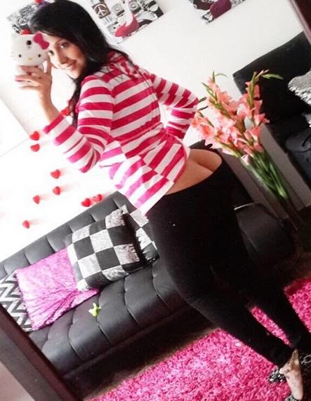 dayana5