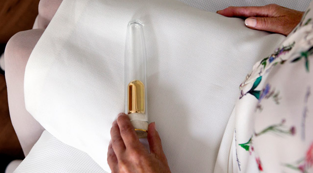 deaddildo