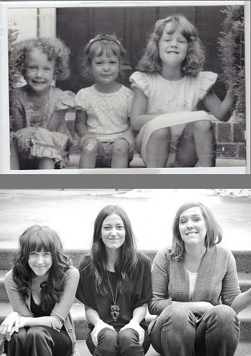 decadegirls