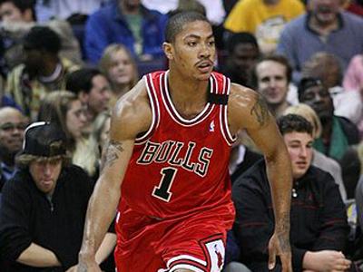 derrick-rose