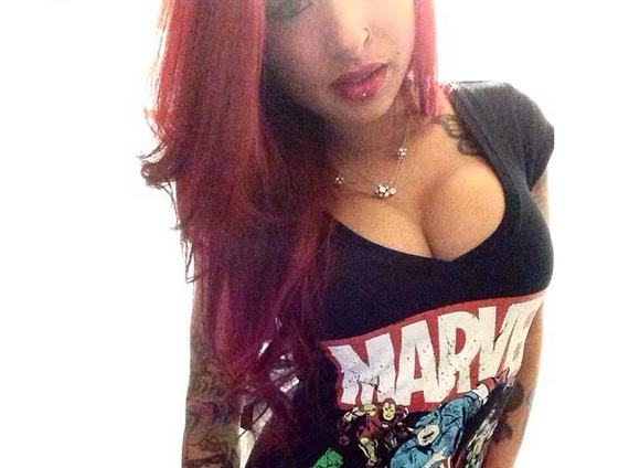 desirose3