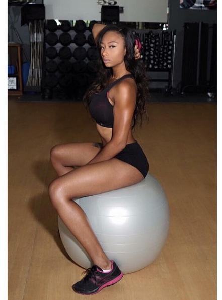 devinsymone6
