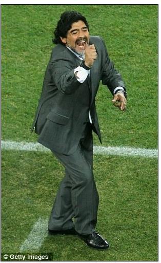 diego