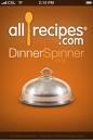 dinnerspinner