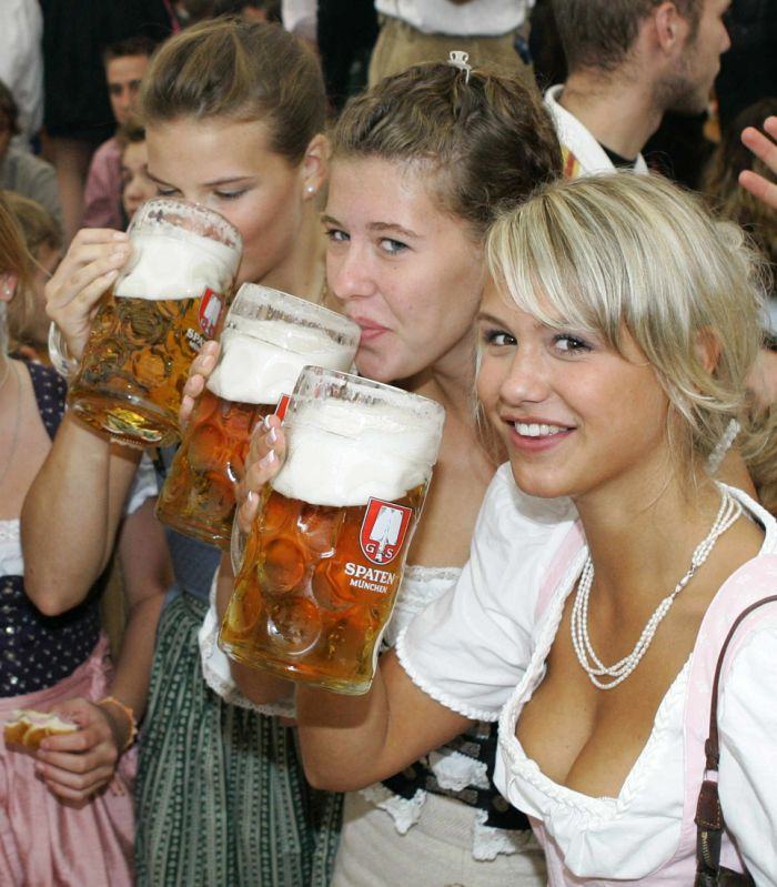 dirndl1