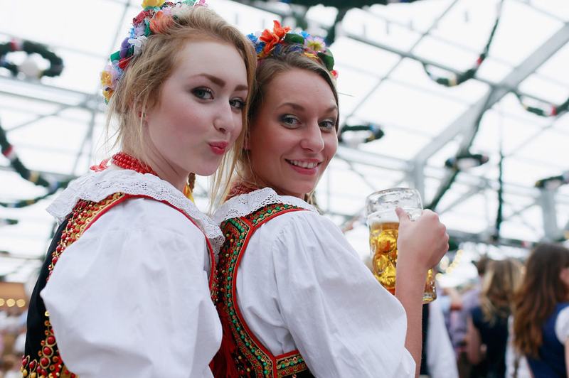 dirndl10