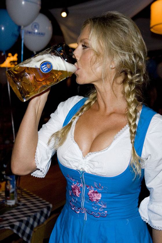 dirndl4