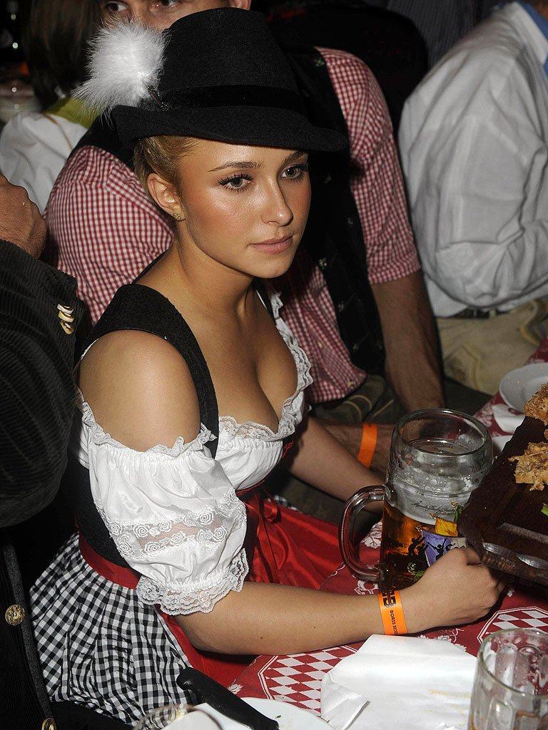 dirndl5