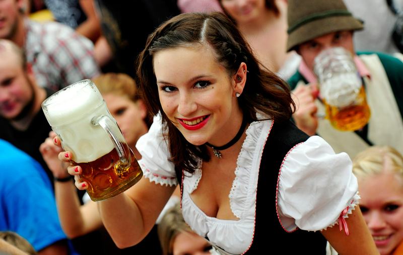 dirndl6