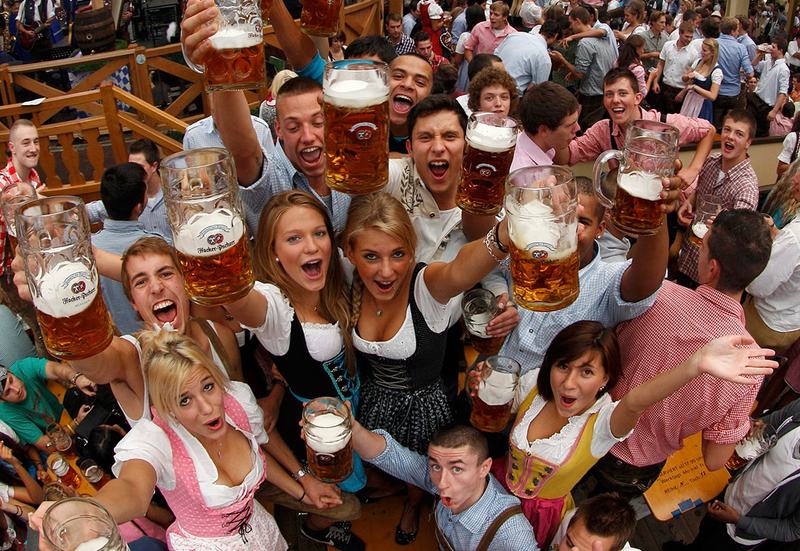dirndl7