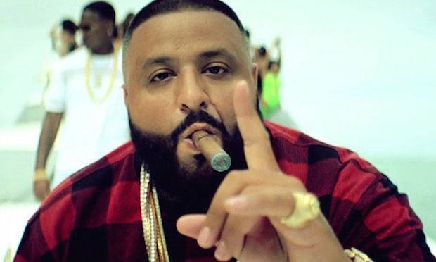 dj-khaled-you-mine-vid-2015-billboard-650