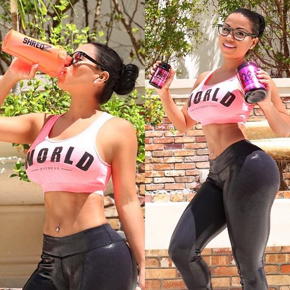 dollycastro2