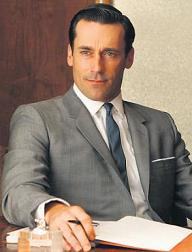 dondraper(1)