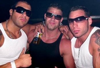 douchebags3