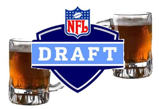 draftday