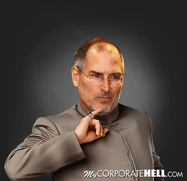 drevil