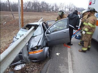 drunk-driving