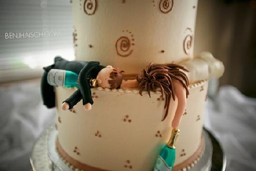 drunkwedding