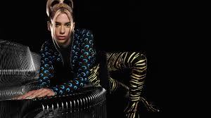 dualipa-