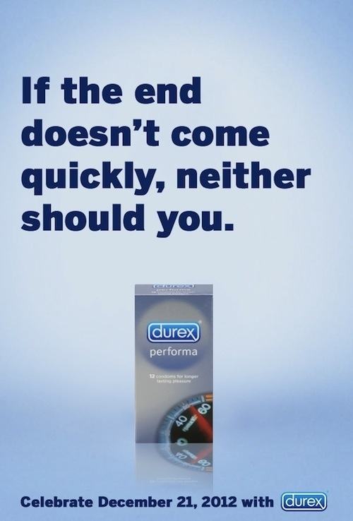 durex french