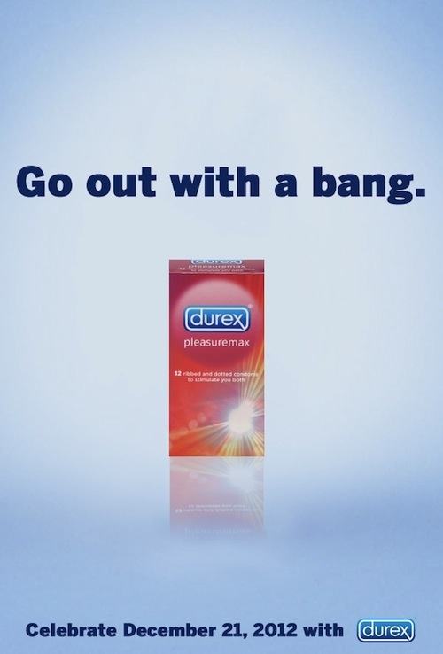 durex2