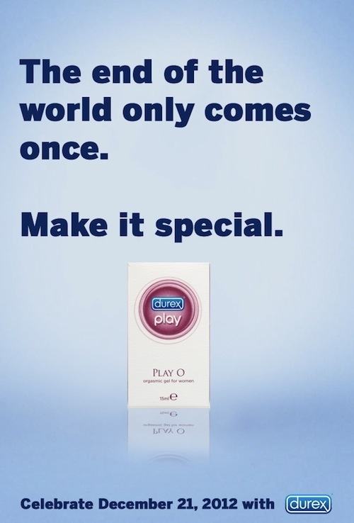 durex3