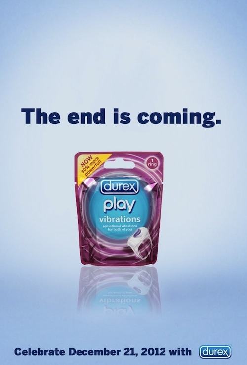 durex4