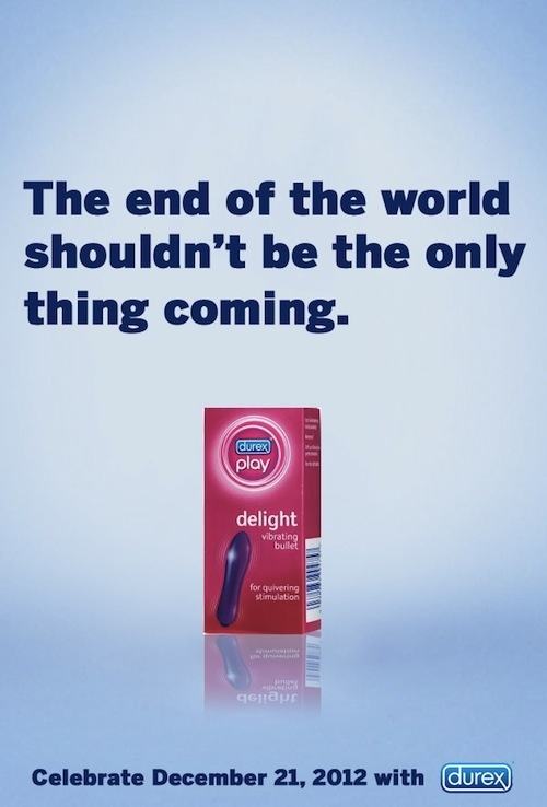 durex5